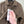 Stone Island Khaki Ghost Overshirt