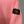 Stone Island Pink Jumper