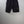 Stone Island Black Shorts