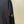 Stone Island Black Jumper