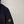 Stone Island Black Soft Shell Jacket
