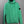 Stone Island Green Hoodie