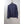 Stone Island Navy Ghost Jumper