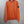 Stone Island Orange Jumper
