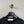Stone Island Black T-Shirt