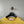 Stone Island Yellow T-Shirt