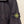 Stone Island Black Hooded Overshirt