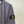 Stone Island Charcoal Grey Jumper