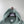 C.P. Company Green Hoodie