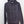 Stone Island Black Hoodie