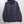 Stone Island Black Ghost Smock