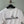 Stone Island White T-Shirt