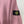Stone Island Rose Quartz Jumper