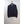 Stone Island Black Jumper