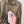 Stone Island Khaki Ghost 1/4 Zip Jumper