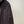 C.P. Company Black Soft Shell Jacket