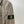 Stone Island Khaki Overshirt
