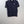 Stone Island Navy Slim Fit Polo