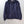 Stone Island Navy Soft Shell Primaloft Jacket