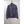 Stone Island Slate Grey Overshirt