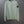 Stone Island Pastel Green Jumper