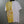 Stone Island White T-Shirt