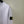 Stone Island Ice Blue Jumper