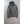 Stone Island Green Soft Shell Jacket