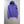 Stone Island Periwinkle Blue Hoodie