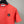 Stone Island Coral T-Shirt