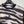 Stone Island Zebra Camo T-Shirt