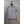 C.P. Company Grey Corduroy Overshirt