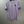 Stone Island Lavender T-Shirt