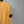 Stone Island Yellow Jumper