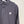 Stone Island Black Regular Fit Polo