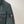 Stone Island Dark Green Overshirt