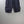 Stone Island Navy SL Cargo Shorts
