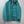 C.P. Company Turquoise 50 Fili La Mille Jacket