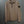 Stone Island Beige 1/4 Zip Jumper