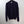 Stone Island Navy Knit Jumper