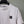 Stone Island White T-Shirt