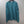 C.P. Company Petrol Green Jumper