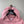 C.P. Company Pink Hoodie
