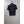 Stone Island Navy T-Shirt
