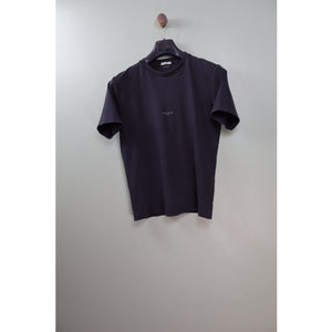 Stone Island Navy T-Shirt