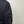 Stone Island Black Bomber Jumper