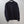 C.P. Company Black Jumper