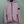 Stone Island Pink Crinkle Reps Jacket