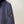Stone Island Navy Skin Touch Jacket