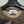 Stone Island X Supreme Camo Jumper